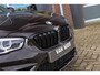 BMW 1-Serie 118i High Executive | NL auto | M2 bumpers | M stoelen | HiFi audio | Camera | M stuur | Apple carplay | LED | Park Assistant | DAB | Navigatie | Climate control | 18 inch