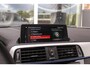 BMW 1-Serie 118i High Executive | NL auto | M2 bumpers | M stoelen | HiFi audio | Camera | M stuur | Apple carplay | LED | Park Assistant | DAB | Navigatie | Climate control | 18 inch