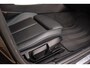 BMW 1-Serie 118i High Executive | NL auto | M2 bumpers | M stoelen | HiFi audio | Camera | M stuur | Apple carplay | LED | Park Assistant | DAB | Navigatie | Climate control | 18 inch