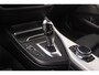 BMW 1-Serie 118i High Executive | NL auto | M2 bumpers | M stoelen | HiFi audio | Camera | M stuur | Apple carplay | LED | Park Assistant | DAB | Navigatie | Climate control | 18 inch