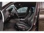 BMW 1-Serie 118i High Executive | NL auto | M2 bumpers | M stoelen | HiFi audio | Camera | M stuur | Apple carplay | LED | Park Assistant | DAB | Navigatie | Climate control | 18 inch