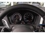 BMW 1-Serie 118i High Executive | NL auto | M2 bumpers | M stoelen | HiFi audio | Camera | M stuur | Apple carplay | LED | Park Assistant | DAB | Navigatie | Climate control | 18 inch