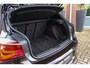 BMW 1-Serie 118i High Executive | NL auto | M2 bumpers | M stoelen | HiFi audio | Camera | M stuur | Apple carplay | LED | Park Assistant | DAB | Navigatie | Climate control | 18 inch