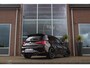 BMW 1-Serie 118i High Executive | NL auto | M2 bumpers | M stoelen | HiFi audio | Camera | M stuur | Apple carplay | LED | Park Assistant | DAB | Navigatie | Climate control | 18 inch