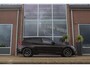 BMW 1-Serie 118i High Executive | NL auto | M2 bumpers | M stoelen | HiFi audio | Camera | M stuur | Apple carplay | LED | Park Assistant | DAB | Navigatie | Climate control | 18 inch