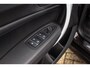 BMW 1-Serie 118i High Executive | NL auto | M2 bumpers | M stoelen | HiFi audio | Camera | M stuur | Apple carplay | LED | Park Assistant | DAB | Navigatie | Climate control | 18 inch