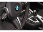 BMW 1-Serie 118i High Executive | NL auto | M2 bumpers | M stoelen | HiFi audio | Camera | M stuur | Apple carplay | LED | Park Assistant | DAB | Navigatie | Climate control | 18 inch