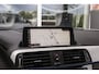 BMW 1-Serie 118i High Executive | NL auto | M2 bumpers | M stoelen | HiFi audio | Camera | M stuur | Apple carplay | LED | Park Assistant | DAB | Navigatie | Climate control | 18 inch