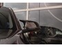 BMW 1-Serie 118i High Executive | NL auto | M2 bumpers | M stoelen | HiFi audio | Camera | M stuur | Apple carplay | LED | Park Assistant | DAB | Navigatie | Climate control | 18 inch