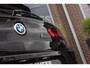 BMW 1-Serie 118i High Executive | NL auto | M2 bumpers | M stoelen | HiFi audio | Camera | M stuur | Apple carplay | LED | Park Assistant | DAB | Navigatie | Climate control | 18 inch