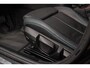 BMW 1-Serie 118i High Executive | NL auto | M2 bumpers | M stoelen | HiFi audio | Camera | M stuur | Apple carplay | LED | Park Assistant | DAB | Navigatie | Climate control | 18 inch