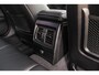 BMW 1-Serie 118i High Executive | NL auto | M2 bumpers | M stoelen | HiFi audio | Camera | M stuur | Apple carplay | LED | Park Assistant | DAB | Navigatie | Climate control | 18 inch