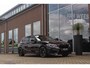 BMW 1-Serie 118i High Executive | NL auto | M2 bumpers | M stoelen | HiFi audio | Camera | M stuur | Apple carplay | LED | Park Assistant | DAB | Navigatie | Climate control | 18 inch