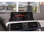 BMW 1-Serie 118i High Executive | NL auto | M2 bumpers | M stoelen | HiFi audio | Camera | M stuur | Apple carplay | LED | Park Assistant | DAB | Navigatie | Climate control | 18 inch
