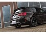 BMW 1-Serie 118i High Executive | NL auto | M2 bumpers | M stoelen | HiFi audio | Camera | M stuur | Apple carplay | LED | Park Assistant | DAB | Navigatie | Climate control | 18 inch