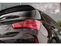 BMW 1-Serie 118i High Executive | NL auto | M2 bumpers | M stoelen | HiFi audio | Camera | M stuur | Apple carplay | LED | Park Assistant | DAB | Navigatie | Climate control | 18 inch