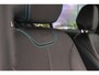 BMW 1-Serie 118i High Executive | NL auto | M2 bumpers | M stoelen | HiFi audio | Camera | M stuur | Apple carplay | LED | Park Assistant | DAB | Navigatie | Climate control | 18 inch
