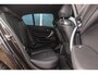 BMW 1-Serie 118i High Executive | NL auto | M2 bumpers | M stoelen | HiFi audio | Camera | M stuur | Apple carplay | LED | Park Assistant | DAB | Navigatie | Climate control | 18 inch