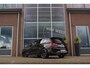 BMW 1-Serie 118i High Executive | NL auto | M2 bumpers | M stoelen | HiFi audio | Camera | M stuur | Apple carplay | LED | Park Assistant | DAB | Navigatie | Climate control | 18 inch