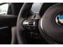 BMW 1-Serie 118i High Executive | NL auto | M2 bumpers | M stoelen | HiFi audio | Camera | M stuur | Apple carplay | LED | Park Assistant | DAB | Navigatie | Climate control | 18 inch