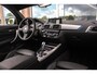 BMW 1-Serie 118i High Executive | NL auto | M2 bumpers | M stoelen | HiFi audio | Camera | M stuur | Apple carplay | LED | Park Assistant | DAB | Navigatie | Climate control | 18 inch