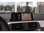 BMW 1-Serie 118i High Executive | NL auto | M2 bumpers | M stoelen | HiFi audio | Camera | M stuur | Apple carplay | LED | Park Assistant | DAB | Navigatie | Climate control | 18 inch