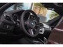 BMW 1-Serie 118i High Executive | NL auto | M2 bumpers | M stoelen | HiFi audio | Camera | M stuur | Apple carplay | LED | Park Assistant | DAB | Navigatie | Climate control | 18 inch