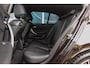 BMW 1-Serie 118i High Executive | NL auto | M2 bumpers | M stoelen | HiFi audio | Camera | M stuur | Apple carplay | LED | Park Assistant | DAB | Navigatie | Climate control | 18 inch