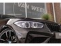 BMW 1-Serie 118i High Executive | NL auto | M2 bumpers | M stoelen | HiFi audio | Camera | M stuur | Apple carplay | LED | Park Assistant | DAB | Navigatie | Climate control | 18 inch