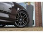 BMW 1-Serie 118i High Executive | NL auto | M2 bumpers | M stoelen | HiFi audio | Camera | M stuur | Apple carplay | LED | Park Assistant | DAB | Navigatie | Climate control | 18 inch