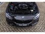 BMW 1-Serie 118i High Executive | NL auto | M2 bumpers | M stoelen | HiFi audio | Camera | M stuur | Apple carplay | LED | Park Assistant | DAB | Navigatie | Climate control | 18 inch