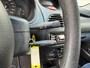 Peugeot 206 1.4 Gentry AUTOMAAT/AIRCO/80DKM!!