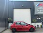 Peugeot 206 1.4 Gentry AUTOMAAT/AIRCO/80DKM!!