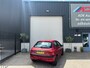 Peugeot 206 1.4 Gentry AUTOMAAT/AIRCO/80DKM!!