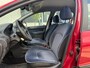 Peugeot 206 1.4 Gentry AUTOMAAT/AIRCO/80DKM!!