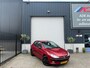 Peugeot 206 1.4 Gentry AUTOMAAT/AIRCO/80DKM!!