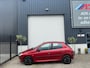 Peugeot 206 1.4 Gentry AUTOMAAT/AIRCO/80DKM!!