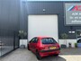 Peugeot 206 1.4 Gentry AUTOMAAT/AIRCO/80DKM!!