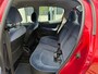 Peugeot 206 1.4 Gentry AUTOMAAT/AIRCO/80DKM!!