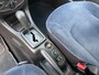 Peugeot 206 1.4 Gentry AUTOMAAT/AIRCO/80DKM!!