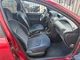 Peugeot 206 1.4 Gentry AUTOMAAT/AIRCO/80DKM!!