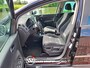 Volkswagen Golf Plus 1.4 TSI Cross automaat Clima Cruise PDC