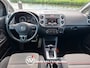 Volkswagen Golf Plus 1.4 TSI Cross automaat Clima Cruise PDC