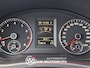 Volkswagen Golf Plus 1.4 TSI Cross automaat Clima Cruise PDC