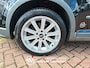 Volkswagen Golf Plus 1.4 TSI Cross automaat Clima Cruise PDC