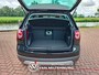 Volkswagen Golf Plus 1.4 TSI Cross automaat Clima Cruise PDC