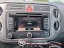 Volkswagen Golf Plus 1.4 TSI Cross automaat Clima Cruise PDC