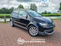 Volkswagen Golf Plus 1.4 TSI Cross automaat Clima Cruise PDC