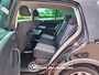 Volkswagen Golf Plus 1.4 TSI Cross automaat Clima Cruise PDC