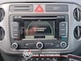 Volkswagen Golf Plus 1.4 TSI Cross automaat Clima Cruise PDC